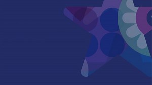 Pneumococcal Conjugate Vaccine (PCV20)