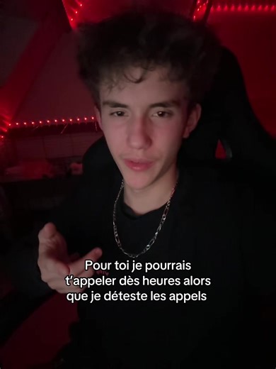 Vidéos de LIAM 🇵🇹 (@liaskomesko) avec My Salsa - Franglish