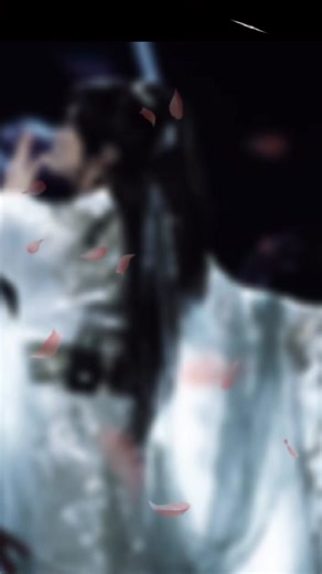 《落》• 刘宇 ver. #LiuYu #刘宇 #リュウユ #리우위 #หลิวอวี่ #LưuVũ #idol #fyp