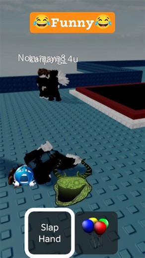 #roblox #stumbleguys #stumbleguystipsandtricks #stumbleguyshighlights #stumbleguyslive