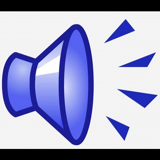 AOSTH/SATAM Sonic scream sound effect