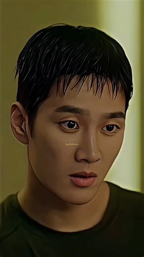 He Saved the Boy But Took the Fall💔🥹 Spring Fever🎞️ #kdrama #springfever #ahnbohyun #leejoobin