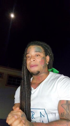 131K views · 4.9K reactions | La Luna es el satelite natural de la...