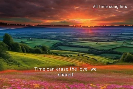 I Won't Hold You Back❤️ (Toto) with lyrics | All time song hits