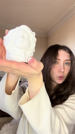 Փոքր քույրեր հավաքվեքք😂😂🥲 Ֆորմաները կարող եք պատվիրելլ @siloon.forms -իից🤍
