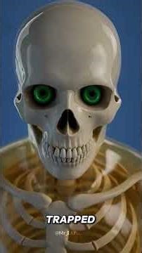 what happened under anesthesia? @mr_EXPai #anatomy #facts