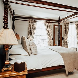 Menus - The Peppermill Hotel Devizes