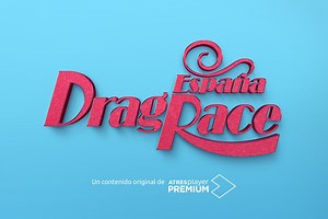 'Drag Race España': todo lo que sabemos sobre la temporada 3 del fantástico reality de Atresplayer