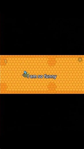 Best flappy bird game with bees! #flappybird #bees #games