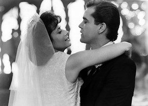 Ray Liotta's 'Goodfellas' co-star Lorraine Bracco pays tribute