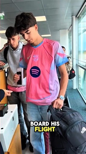 Biggest Boarding Pass Ever