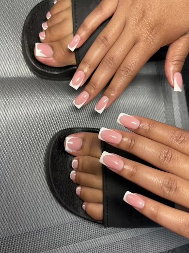#sandranailsinbraamfontein #fypシ゚viral #viralnails💅😍 #viralvideo #fyppageviralvideo #tiktoksouthafrica🇿🇦 #braamfonteinnails #nailtech #trending #fypgoviral #foryou #fyp #fyppppppppppppppppppppppp
