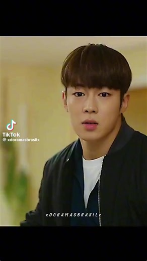 Os vídeos de Á gata (@ticlindalinda) com som original - Á gata