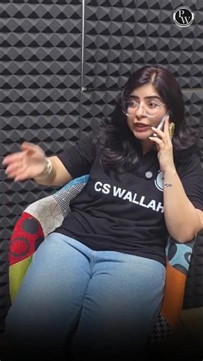 Go Pro With CSEET June 2026 Pro💯✅ #pw #shorts #companysecretary #cseetjune2026