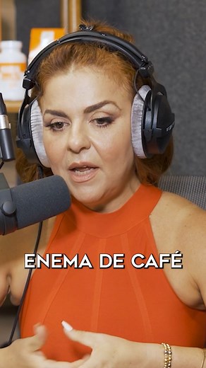 695K views · 19K reactions | El Magical Turmeric Tea es como una...