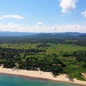 Wedged between Zambia and Tanzania, Malawi is an African destination that deserves some long overdue appreciation. | Travel Leisure