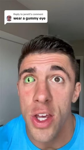 ASMR AMERICA'S 😃😂🤣🤤😅😂🤣😃ORIGINAL DUBBLE BUBBLE GUM 3 FRUIT FLAVOURS AND PART...3