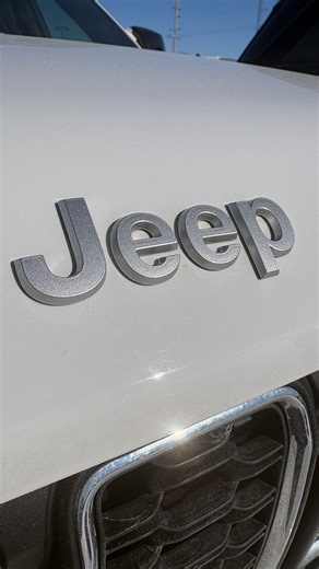 Axius CDJR on Instagram: "Considering buying a new SUV and are unsure which is the best option for you? ⁠ ⁠ Look no further than the Jeep Grand Cherokee! ⁠ ⁠ Find the perfect mix of performance, comfort and luxury at an unbeatable price! ⁠ ⁠ This one is one of many different trim options, years, mileage and colors we have in stock! ⁠ ⁠ Get it pre-owned or brand new and experience the affordable luxury that Jeep has to offer!⁠ ⁠ See our new inventory: https://www.axiuscdjr.com/new-vehicles/ ⁠ See