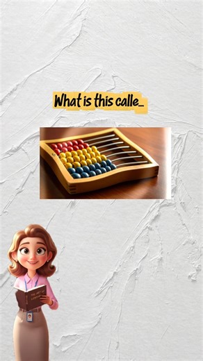 Can You Name These Objects? 🤔🧠 #quiztime #learnenglish #english laa