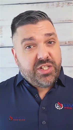 Building Envelope: Your Home's Defense