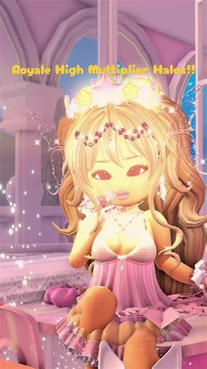 Royale High Diamond Multiplier Rewards!! Please like, comment, and follow for more!! #royalehigh #fyp #royalehightiktok #royalehighvideos #viral