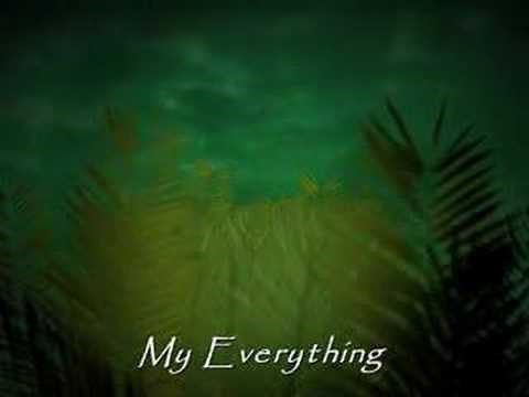 I Lift My Hands by Hillsong London