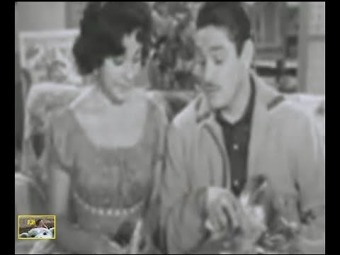 Un tipo a todo dar - JAVIER SOLIS - SONIDO MEJORADO JGR 1963