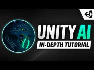 Getting Started With Unity AI Assistant - Setup Guide!