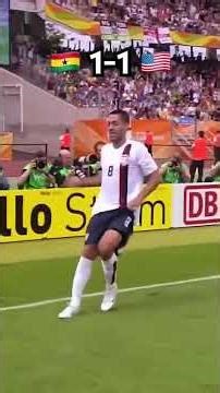 BLACK STARS OF GHANA SONG 2026 WOLD CUP