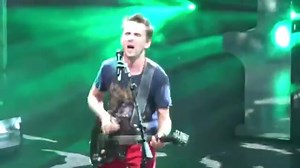 14K views · 647 reactions | « WELCOME TO AN EVENING OF DEEP CUTS » 落...