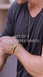 One Golden Thread bundles are elevated everyday essentials. Soft on the body, thoughtfully made, and better for the planet. Made for comfort. Built to last. Designed for anyone who cares about quality. • One tree planted with every item • Crafted in Los Angeles | One Golden Thread