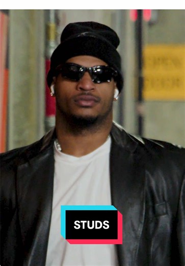 Cincinnati Bengals Gear: Lookin' Fly This NFL Season