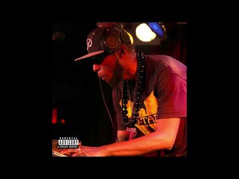 [FREE] 9th Wonder BoomBap Type Beat | "Tears"