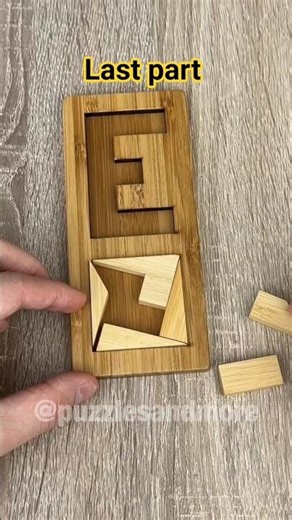 Final Puzzle Challenge 🧠 Can You Solve The Last Level?