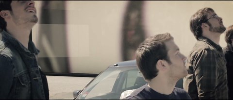 Become a Human Claw Machine