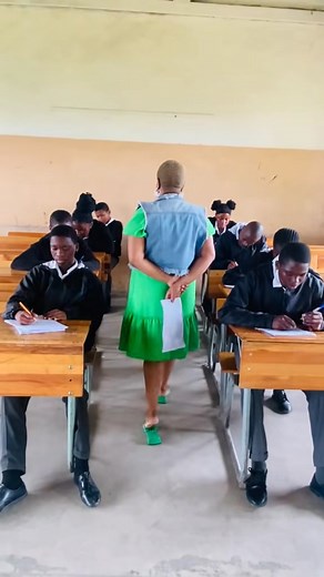 4.2M views · 62K reactions | Memorandum Wahamba njalo | Masombuka Tshegofatso Fatsow | Facebook