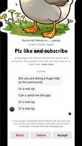 We have the best ai script builder