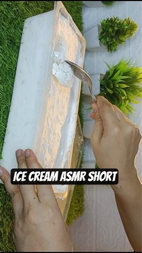 instant ice cream recipe 👇🏻 see this video. #icecreamrecipe #explore #foryou #youtubeshorts