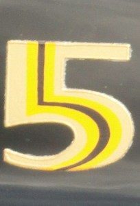 Five Things in Waukee: The Shuler Miner's Mart and Halloween Fun