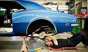 Morning Live: Expert shares tips on car insurance