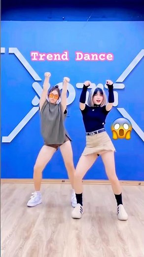 Two Girls Dancing to the Beat 🔥Energy #shorts