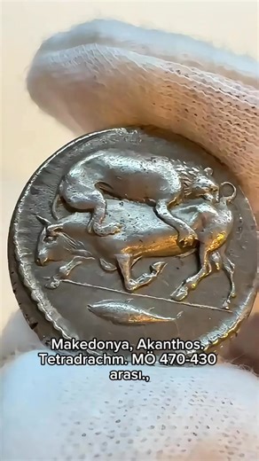 Çağrı Ergin on Reels