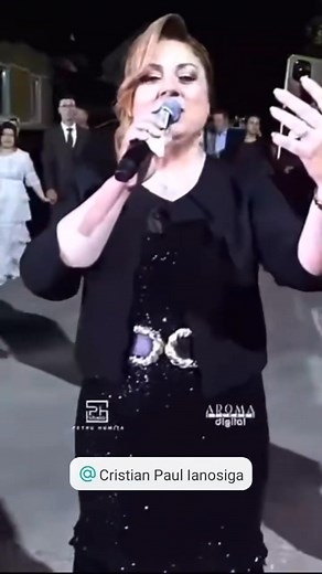 1.2K reactions · 67 shares | @reper | Ionela Badalan | Facebook