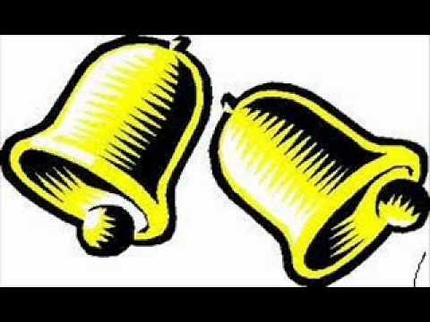 školský zvonec! :D