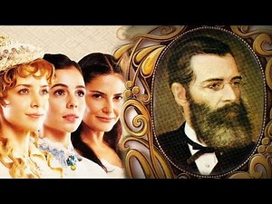 A Novela Essas Mulheres e a Obra de José de Alencar
