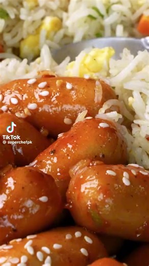 cooking Book (@cookingbook35)’s videos with original sound - cooking Book