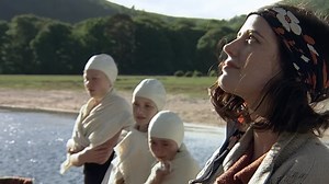 Cracks.2009.1080p.BluRay