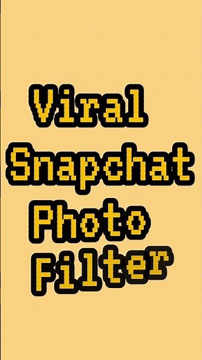 Viral Heart Filter Tutorial | Cute Instagram Effect 2026❤️‍🩹#shorts