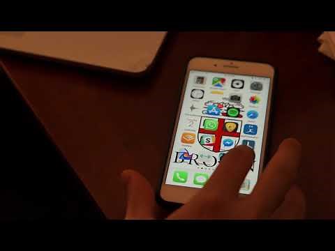 Adding a Kindle Book — Speechify How-To