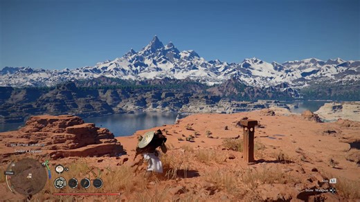 Unlimited dragon riding 🐲💪💪